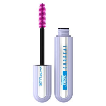 Mascara The Falsies Surreal Extensions Waterproof