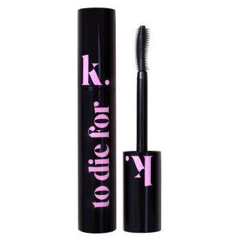 To Die For Mascara