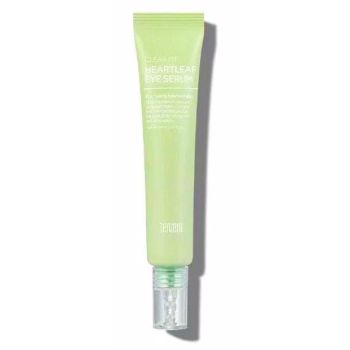 Clear Fit Heartleaf Eye Serum Clear Fit Heartleaf Eye Serum