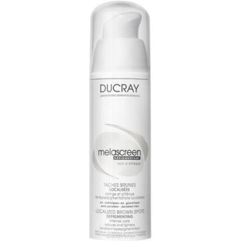 Melascreen Dépigmentant