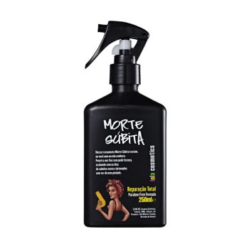 Morte subita Spray Riparatore Totale
