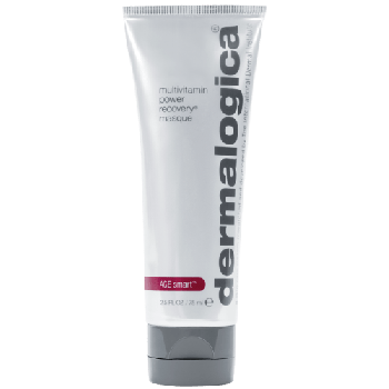 Multivitamin Recovery Masque Régénérant Multivitamin Recovery Masque Régénérant