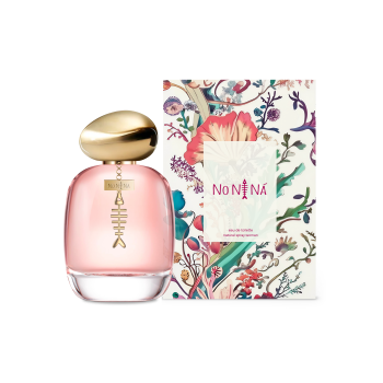 NoNiNá Eau de Toilette