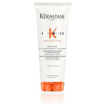 Lait Vital nutritivo