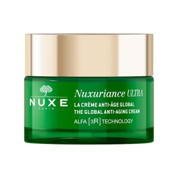 Nuxuriance Crema Antietà Globale