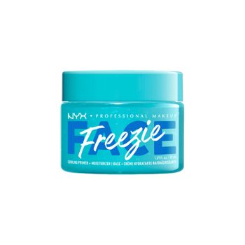 Freezie Primer Hydratant