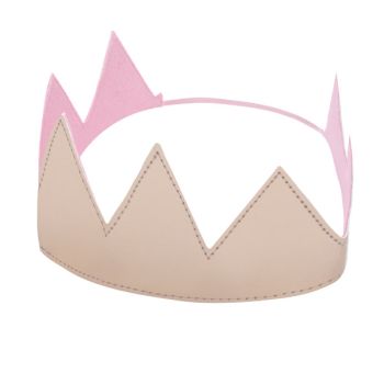 Little Princess Couronne Diadème de Princesse