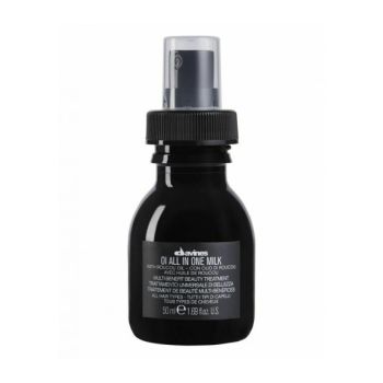 OI All In One Milk Après-shampoing Sans Rinçage OI All In One Milk Après-shampoing Sans Rinçage