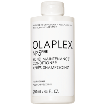 Nº 5 Fine Après-shampoing hydratant Nº 5 Fine Après-shampoing hydratant
