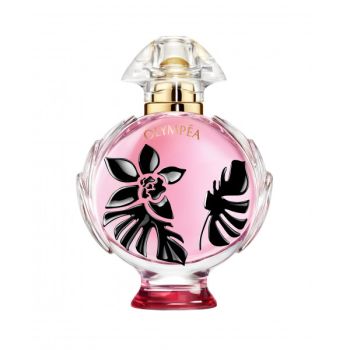 Olympéa Flora Eau de Parfum