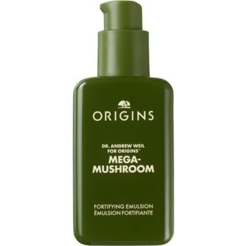 Emulsion Hydratante Fortifiante Mega-Mushroom