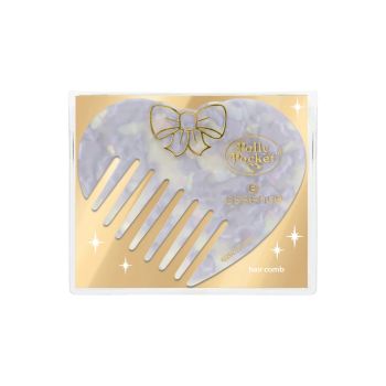 Pettine tascabile Polly