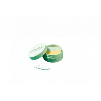 Patchs Yeux Hydrogel Gentle Relief