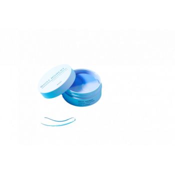 Patchs Hydrogel pour les Yeux Moist Moment