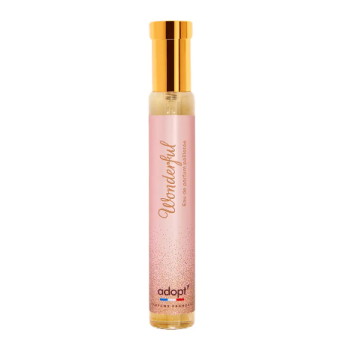 Wonderful Eau de Parfum Wonderful Eau de Parfum
