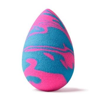 Pool Party Sponge Make-up Edizione Limitata