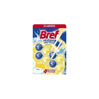  Power Activ Duo Ambientatore Disinfettante 