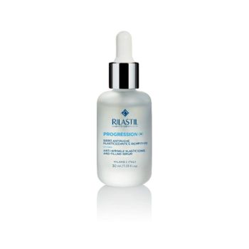 Progression Serum