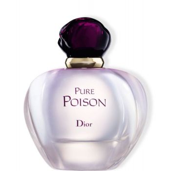 PURE POISON Eau de Parfum