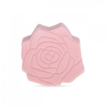 Pure Princess Pompa da Bagno Belle