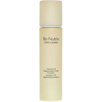 Re-Nutriv Regenerating Youth Milky Lotion