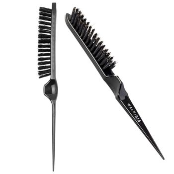 Spazzola Cotonatura e Volume