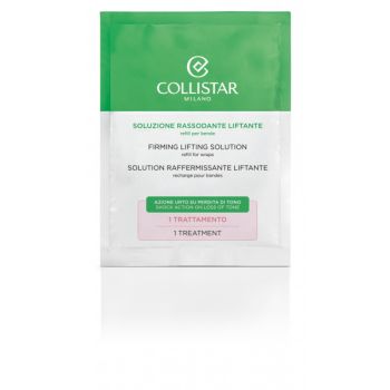 Refill Bendaggi Rassodanti Effetto Lifting