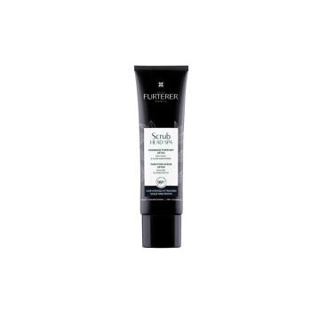 Exfoliant 5 Head Spa