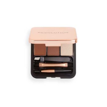 Kit Brow Sculpt 