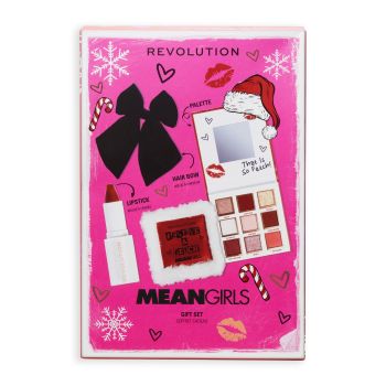 Mean Girls Set Regalo