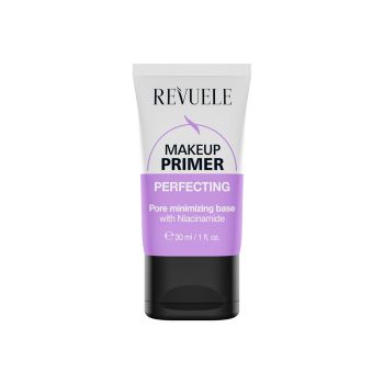 Primer Makeup Perfecting  Primer Makeup Perfecting