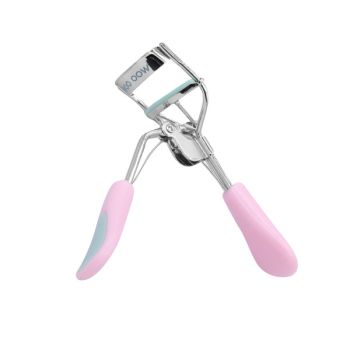 Recourbe-cils Recourbe-cils