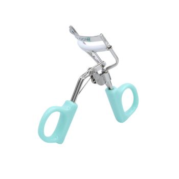 Recourbe-cils Confort Recourbe-cils Confort