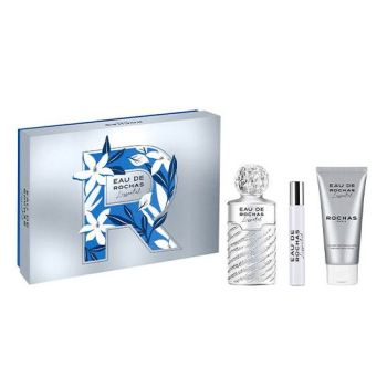 L’Essentiel Eau de Parfum Coffret Cadeau