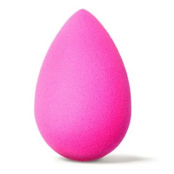 Éponge de maquillage