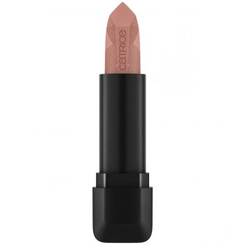 Scandaloso rossetto opaco