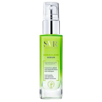 Sebiaclear Sérum Sebiaclear Sérum