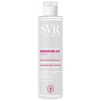 Sensifine AR Micellar Water Sensifine AR Micellar Water
