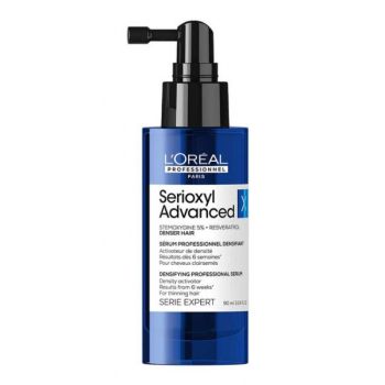 Sérum Serioxyl Advanced Cheveux Denses