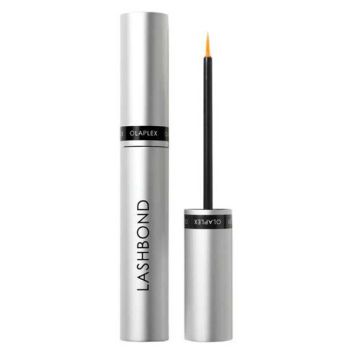 Sérum Cils LashBond Building Sérum Cils LashBond Building