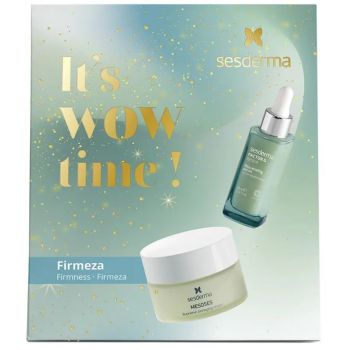 Firmness Factor G Serum Renew Cofanetto