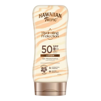 Silk Hydration Sun Lotion Silk Hydration Sun Lotion