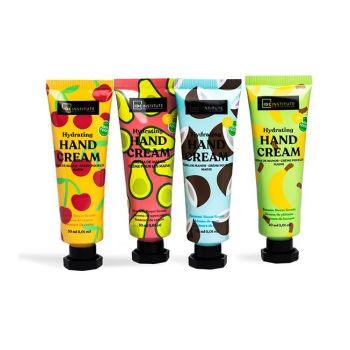 Skin Foods Crème pour les Mains