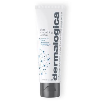 Skin Smoothing Cream Skin Smoothing Cream