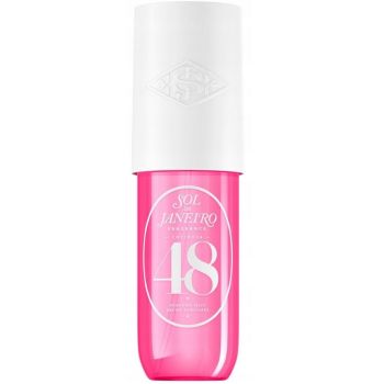 Cheirosa 48 Brume Corporelle