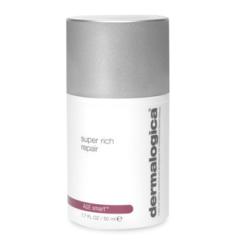 Super Rich Repair Crème de traitement Super Rich Repair Crème de traitement