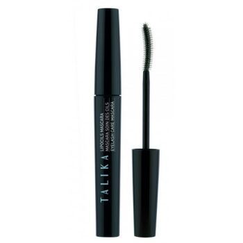 Lipocils Mascara Noir