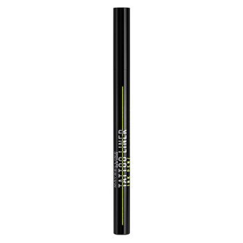 Tattoo Liner Ink Pen Eyeliner in formato Waterproof