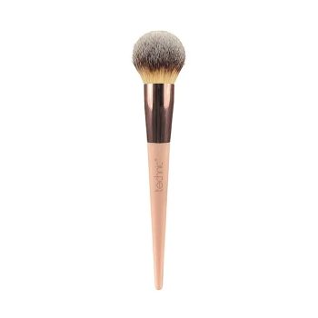 Pinceau Moufette Buffer Brush