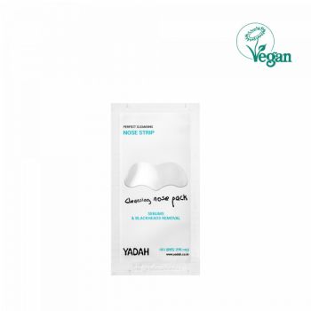 Bandes Purifiantes pour le Nez Bandes Purifiantes pour le Nez